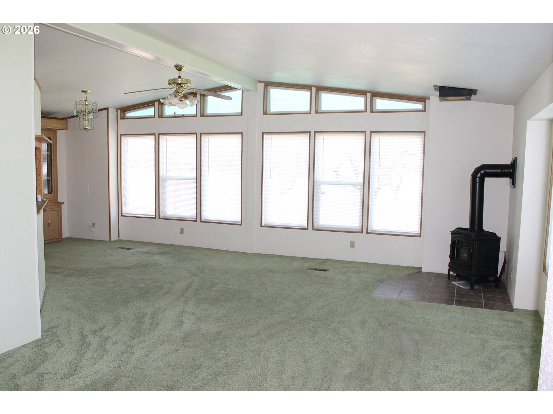 2011 COLORADO PL, Baker City, OR 97814