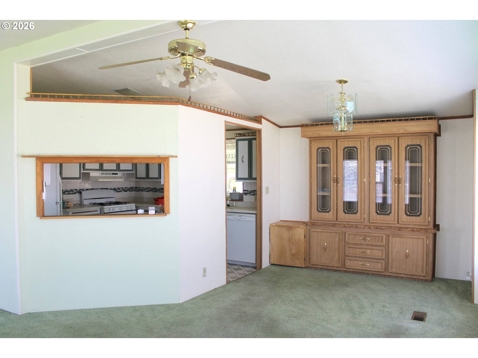 2011 COLORADO PL, Baker City, OR 97814