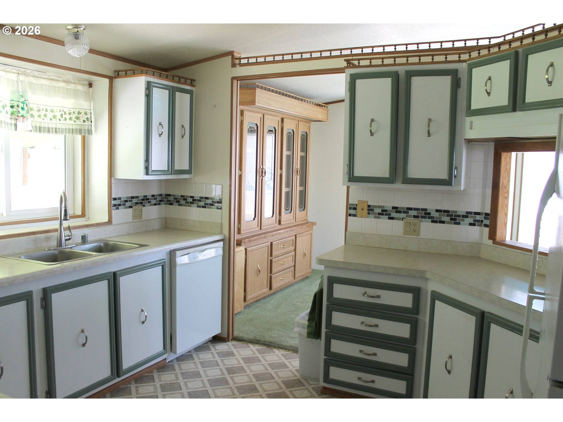 2011 COLORADO PL, Baker City, OR 97814