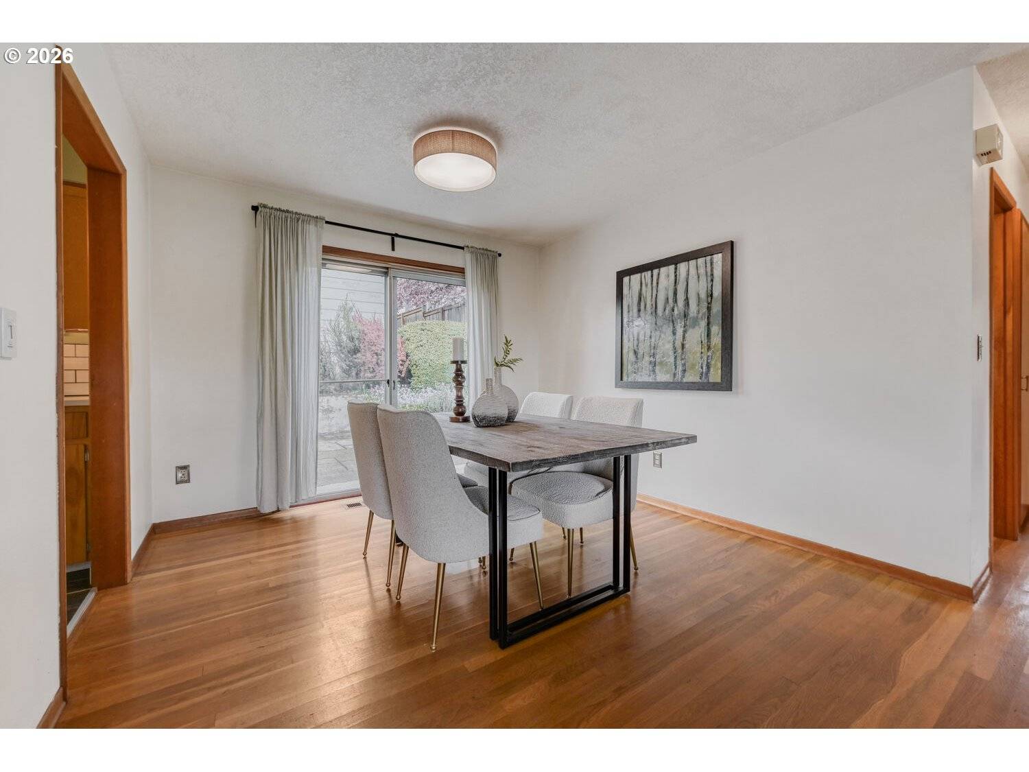 540 E FAIRFIELD ST, Gladstone, OR 97027