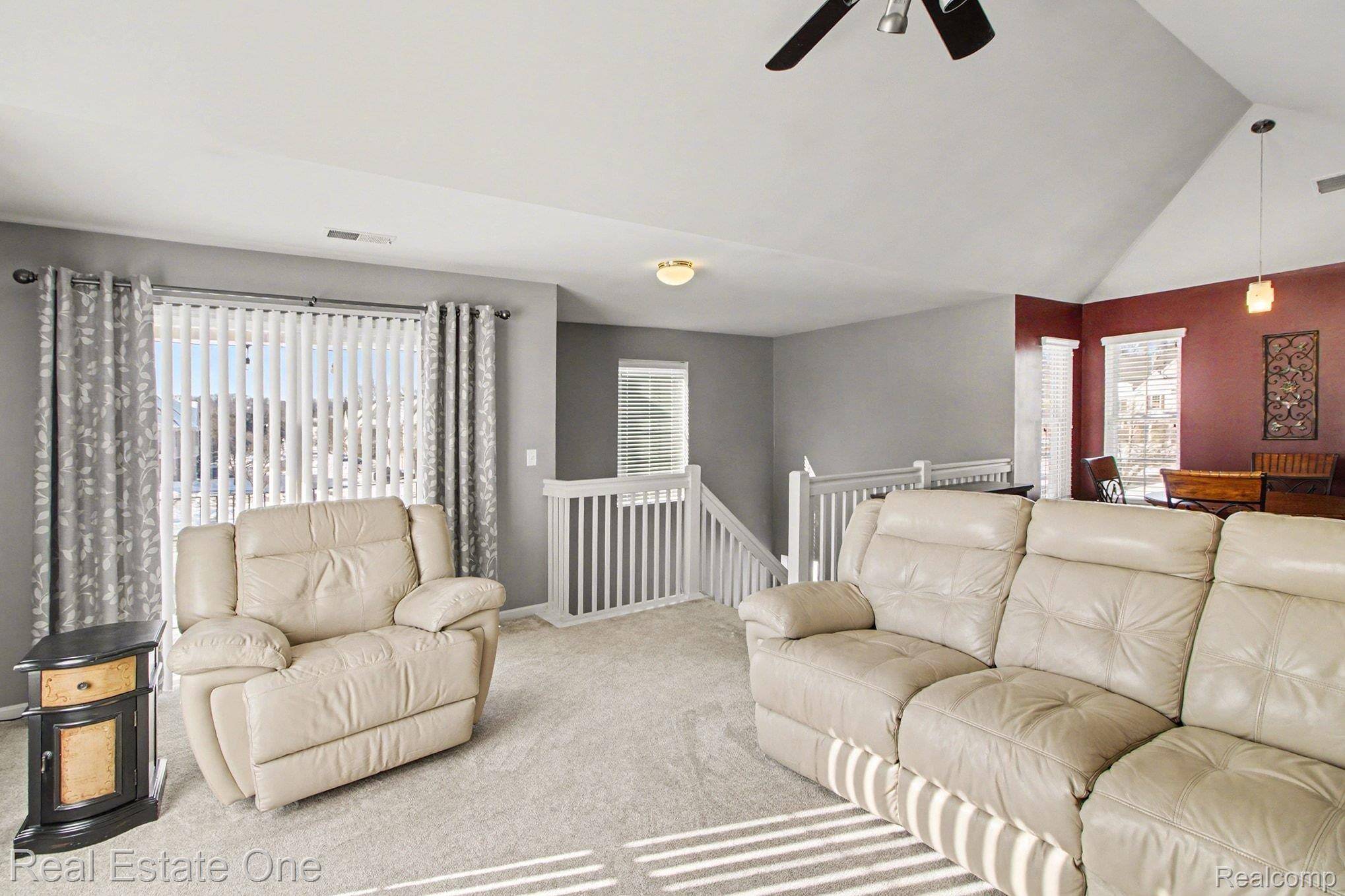 2858 Cottonwood DR #C, Waterford Charter Township, MI 48328