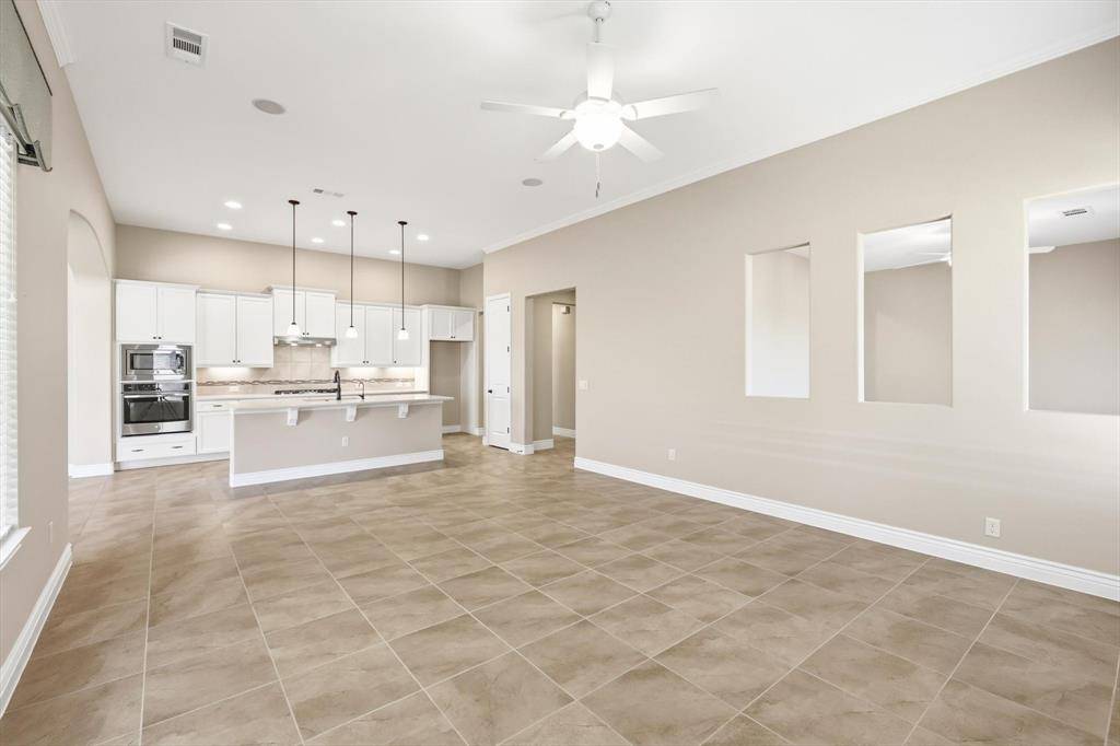 11920 Cinnamon Drive, Denton, TX 76207