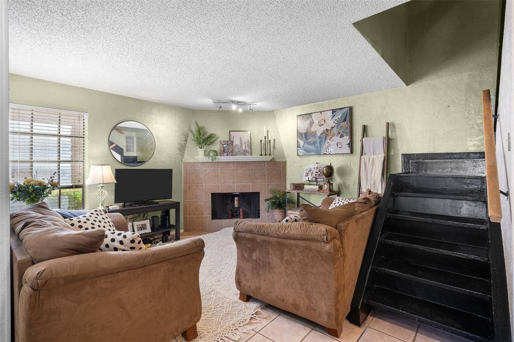 857 Dublin Drive #2, Richardson, TX 75080