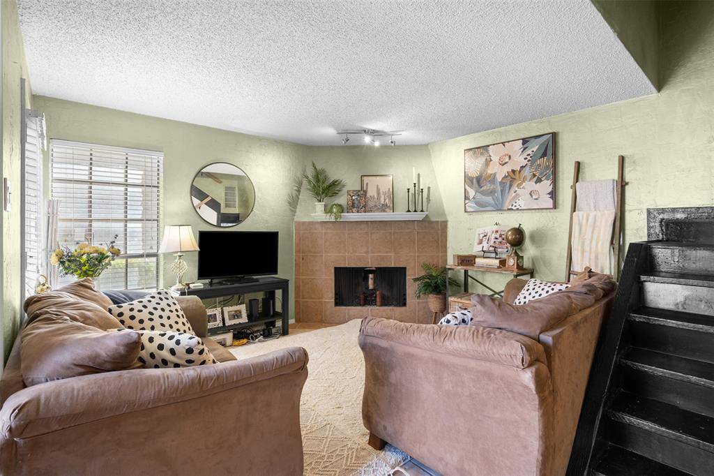 857 Dublin Drive #2, Richardson, TX 75080