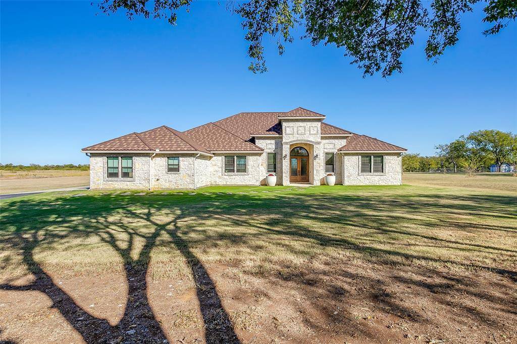 7828 County Road 915b, Joshua, TX 76058