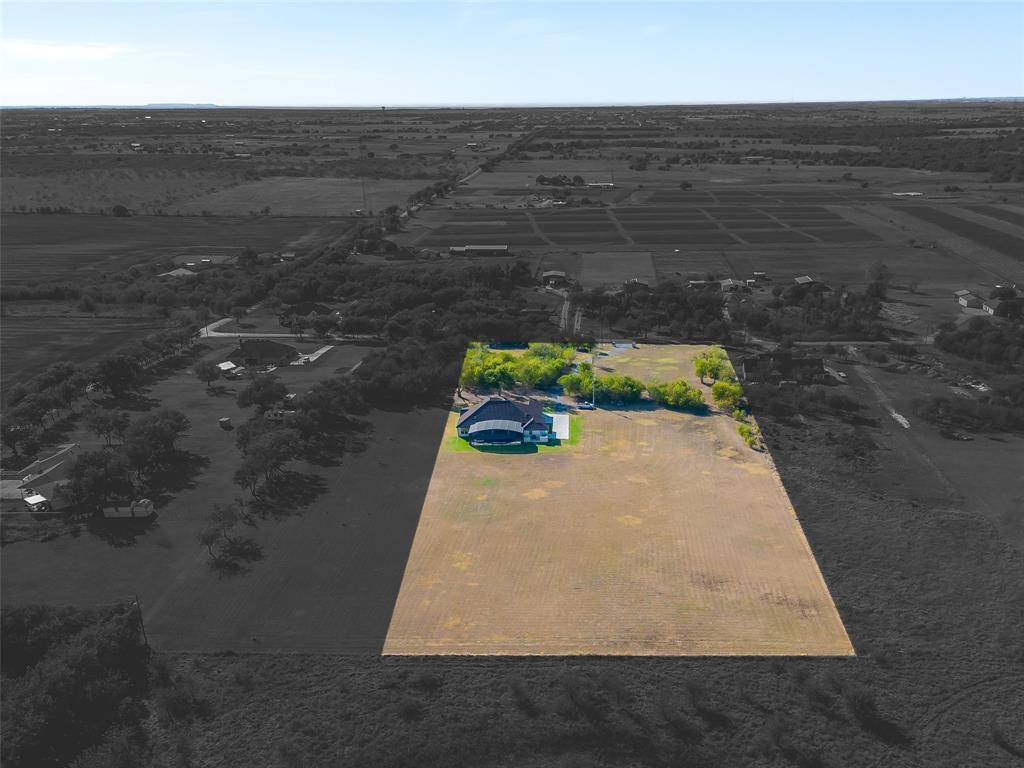 7828 County Road 915b, Joshua, TX 76058