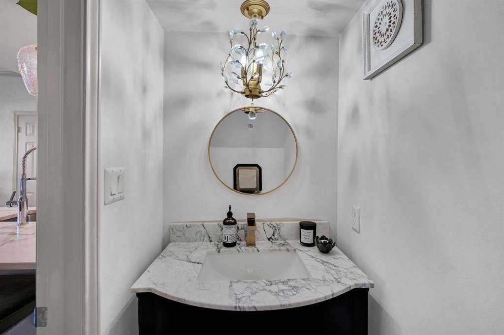 5619 Preston Oaks Road #802, Dallas, TX 75254