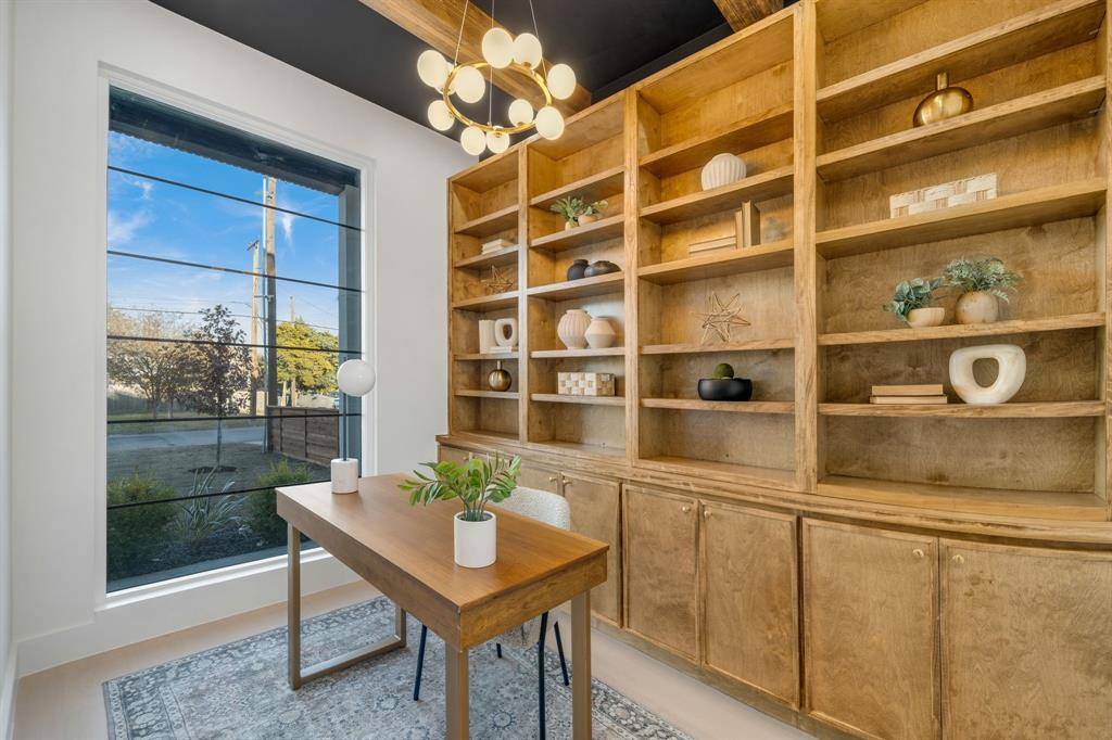 10314 Country Club Drive, Dallas, TX 75218