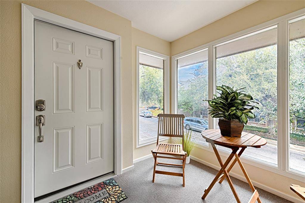 10757 Villager Road #D, Dallas, TX 75230