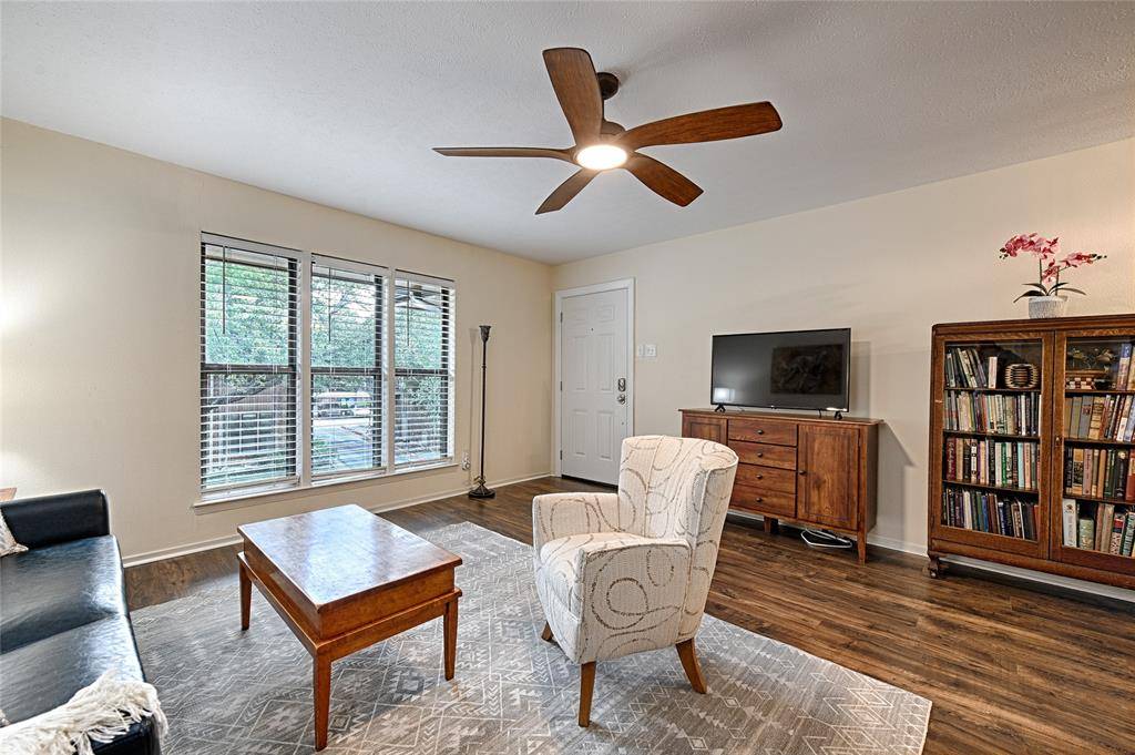 10757 Villager Road #D, Dallas, TX 75230