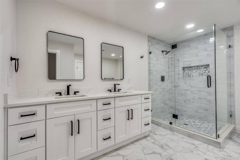 23 Grant Circle, Richardson, TX 75081