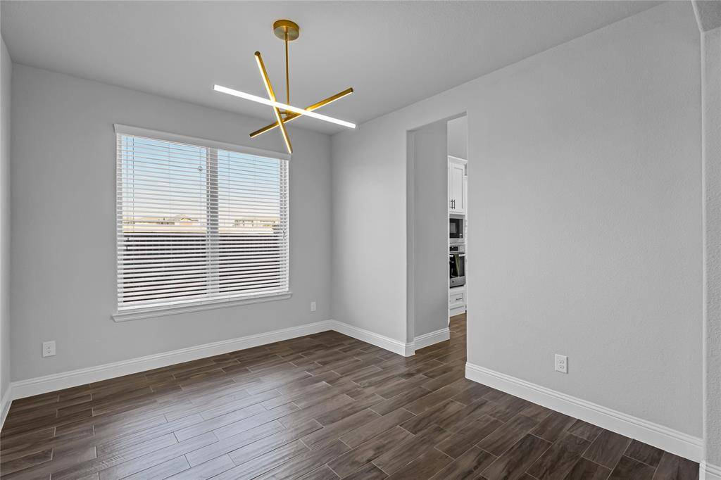 17652 Pinyon Lane, Dallas, TX 75252