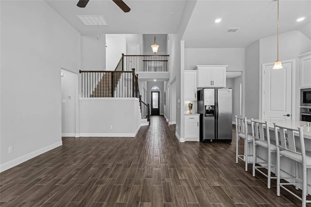 17652 Pinyon Lane, Dallas, TX 75252