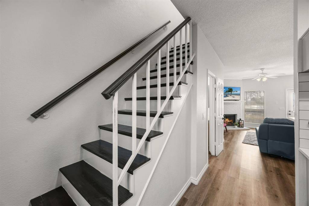 3801 14th Street #2105, Plano, TX 75074