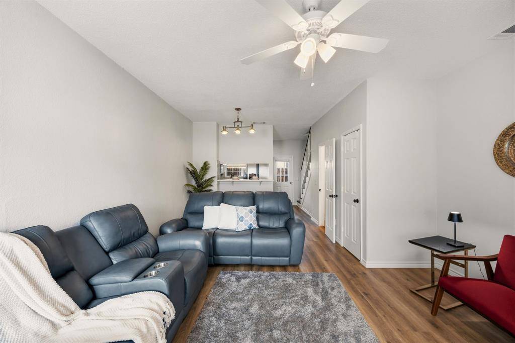 3801 14th Street #2105, Plano, TX 75074