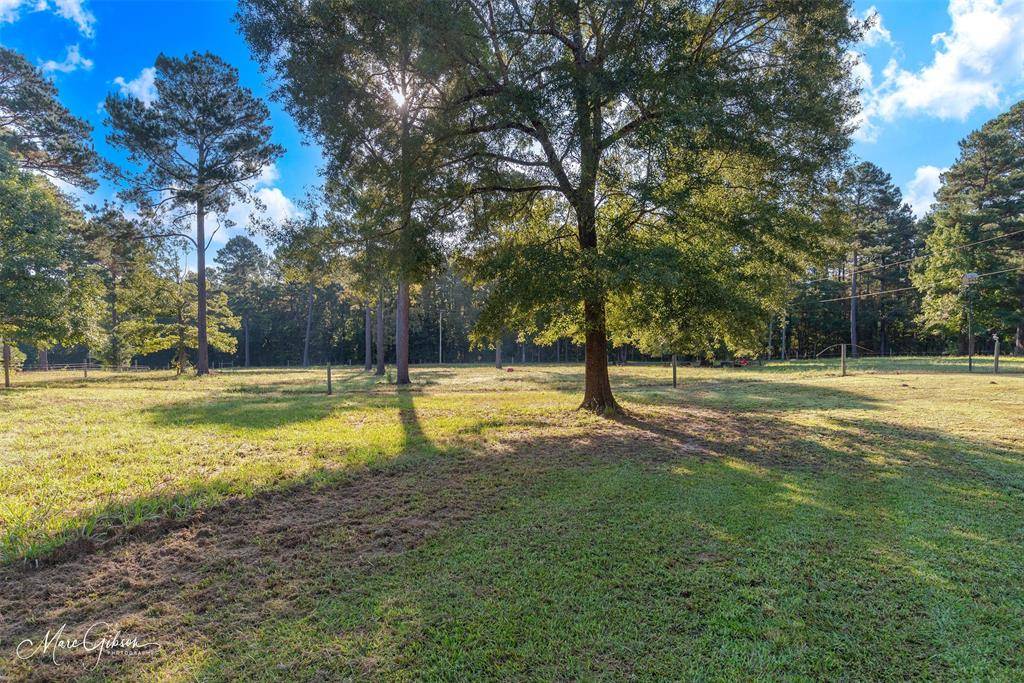 550 Linton Bellevue Road, Benton, LA 71006