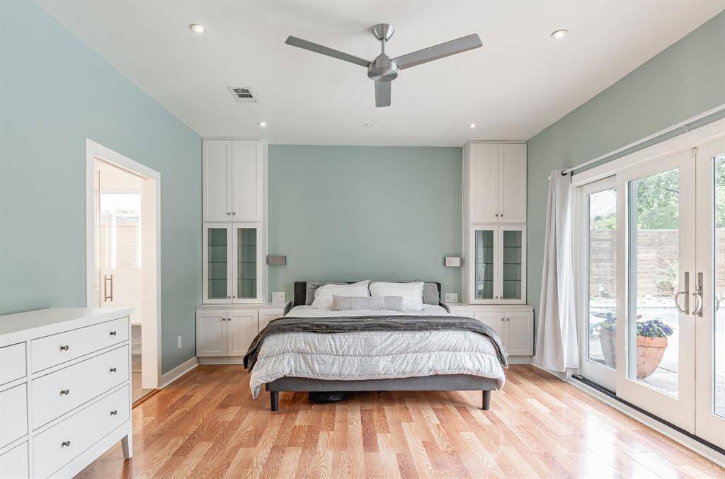 628 Nottingham Drive, Richardson, TX 75080