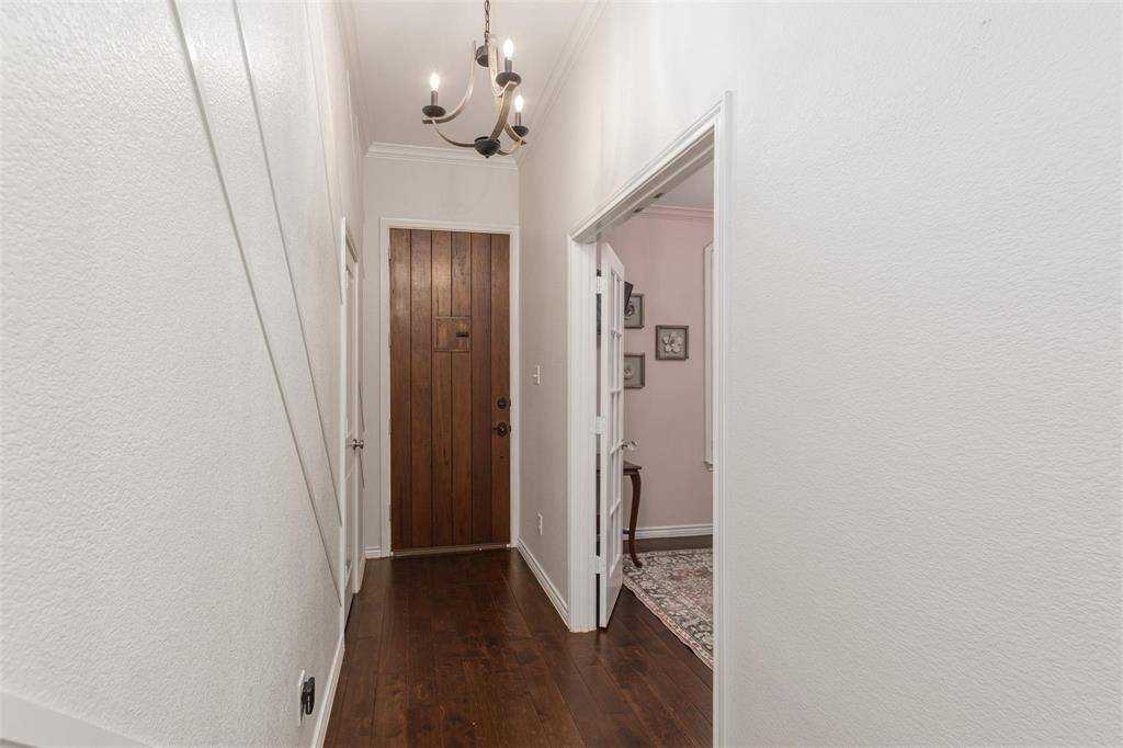 400 Prairie Run, Aledo, TX 76008