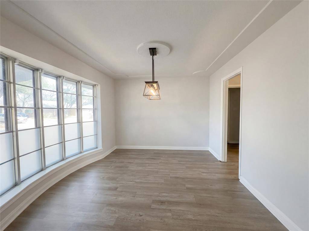 5310 Firewood Drive, Arlington, TX 76016