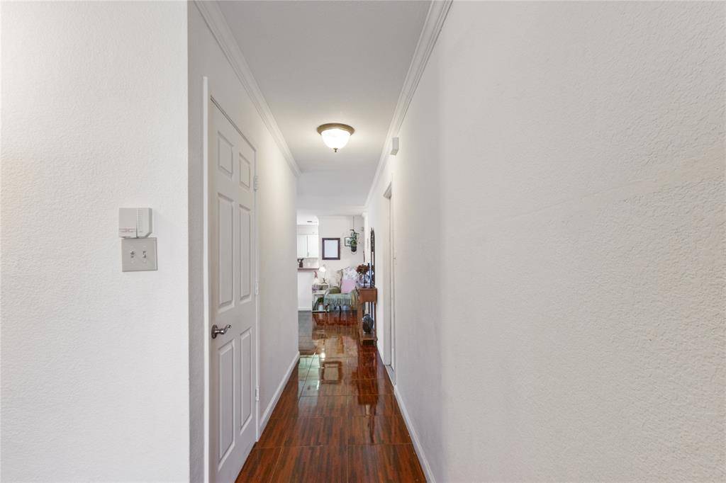 501 Tenison Lane, Mckinney, TX 75069