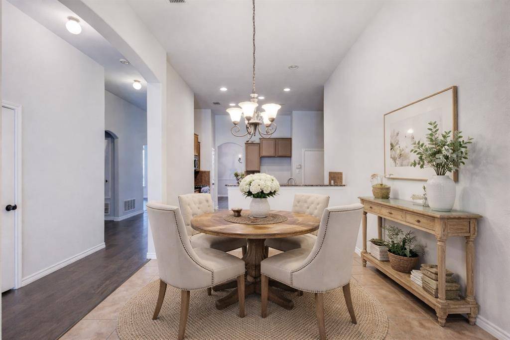 2728 Cameron Bay Drive, Lewisville, TX 75056