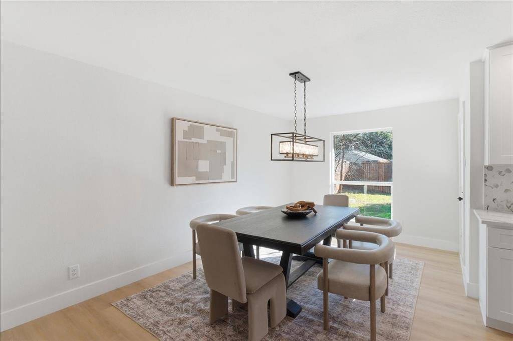 1916 Macao Place, Plano, TX 75075