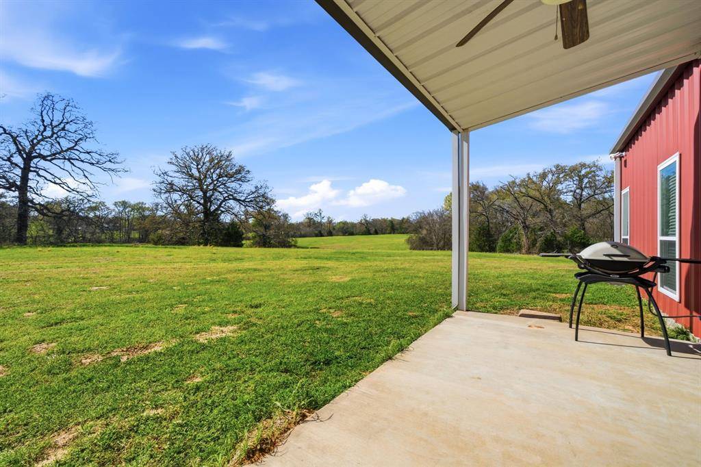 1009 Rs County Road 4325, Emory, TX 75440