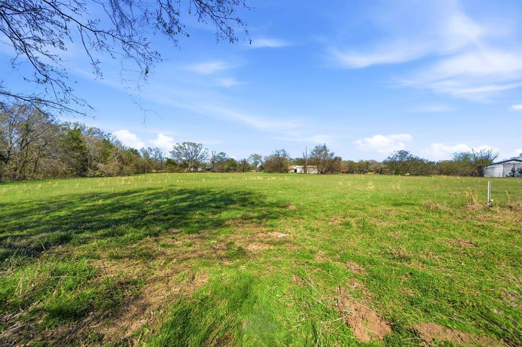 1009 Rs County Road 4325, Emory, TX 75440