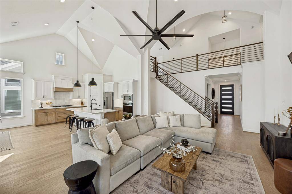 1516 Portico Place, Mckinney, TX 75069