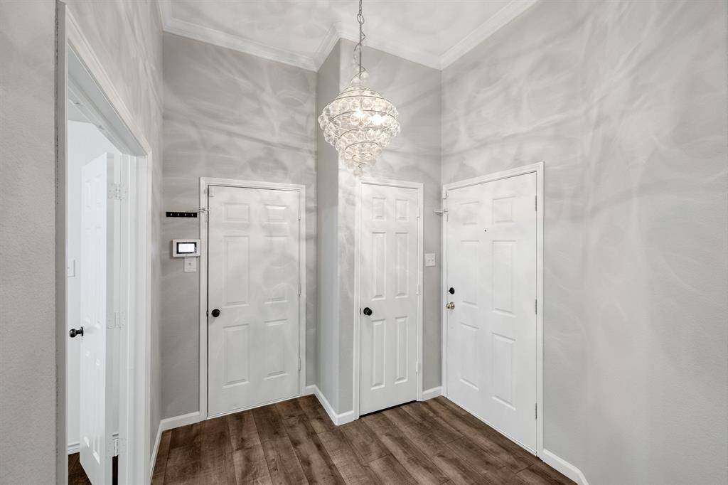 4805 Rancho Bernardo Trail, Mckinney, TX 75070