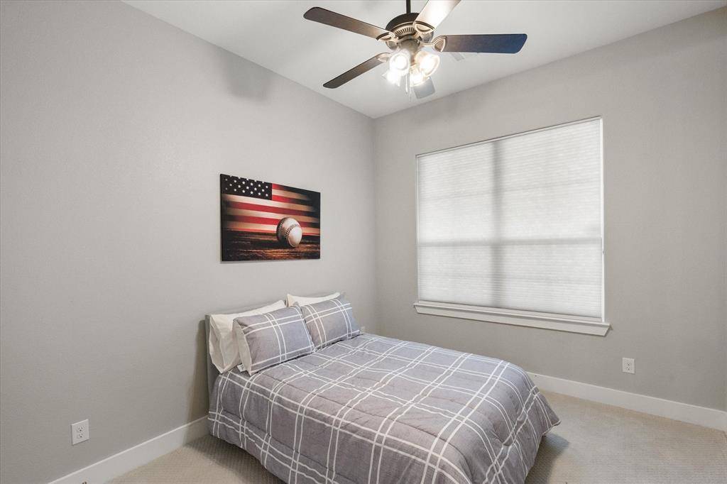 209 W Dallas Street, Mansfield, TX 76063