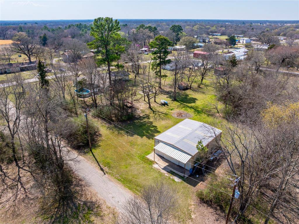 609 E Quitman Street, Alba, TX 75410