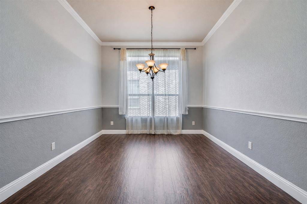 591 W Fate Main Place, Fate, TX 75087