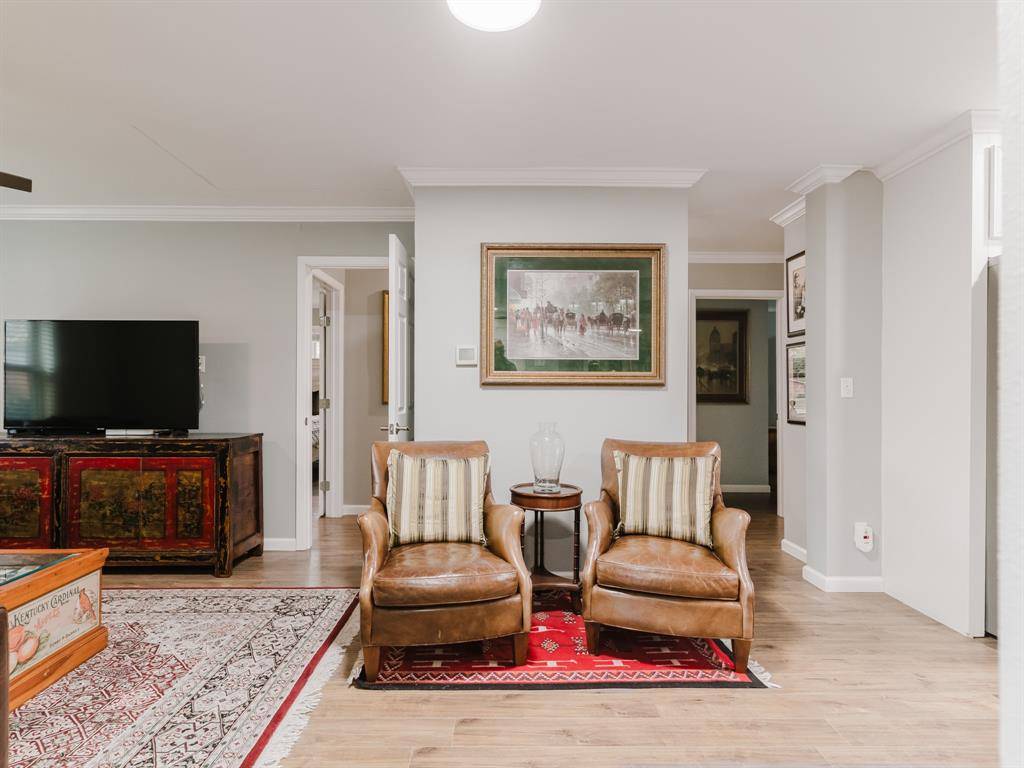 3438 Princeton Drive, Irving, TX 75062