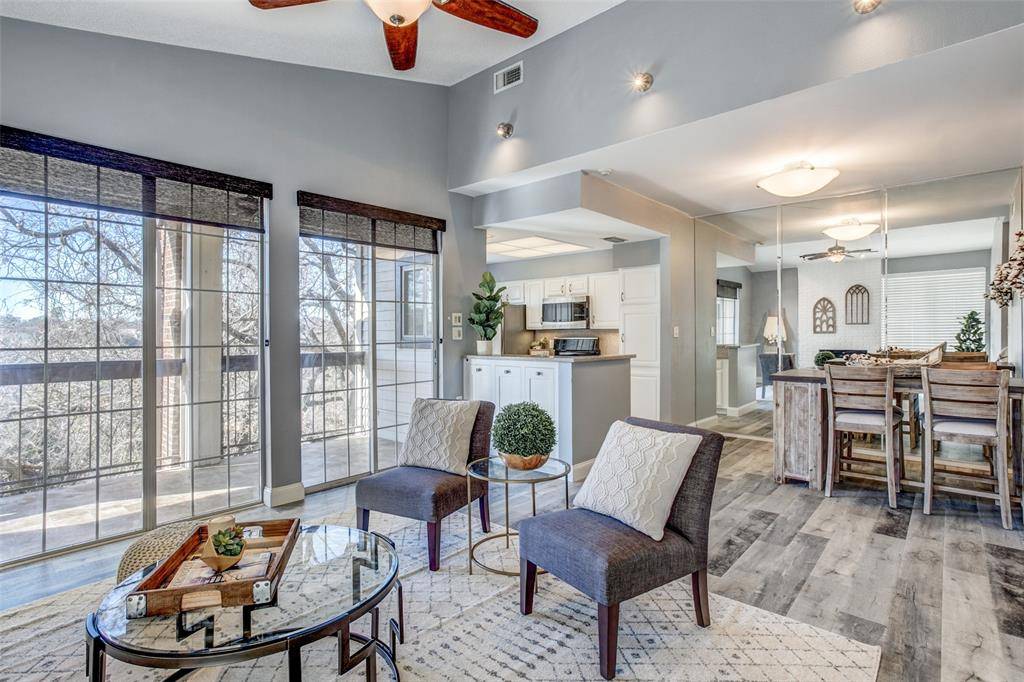 1726 Ascension Point Drive #327, Arlington, TX 76006