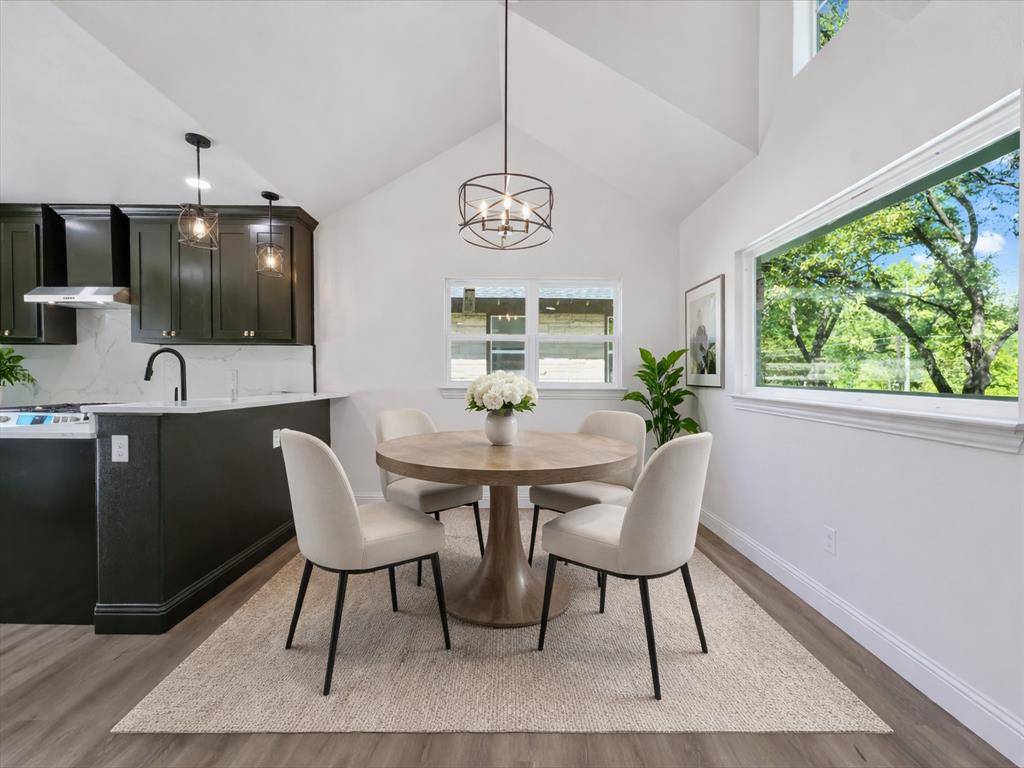 1918 Elmwood Boulevard, Dallas, TX 75224