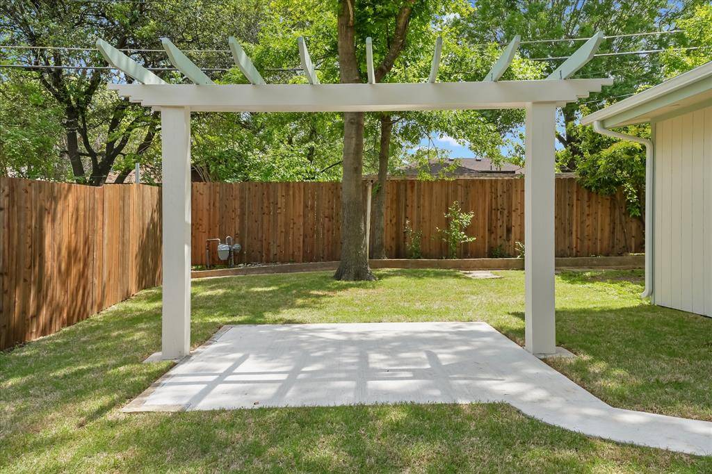 1918 Elmwood Boulevard, Dallas, TX 75224