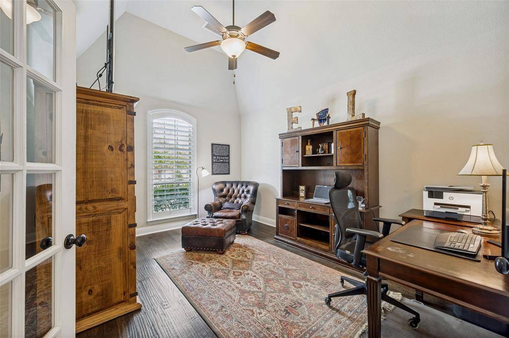 3036 Avondale, The Colony, TX 75056