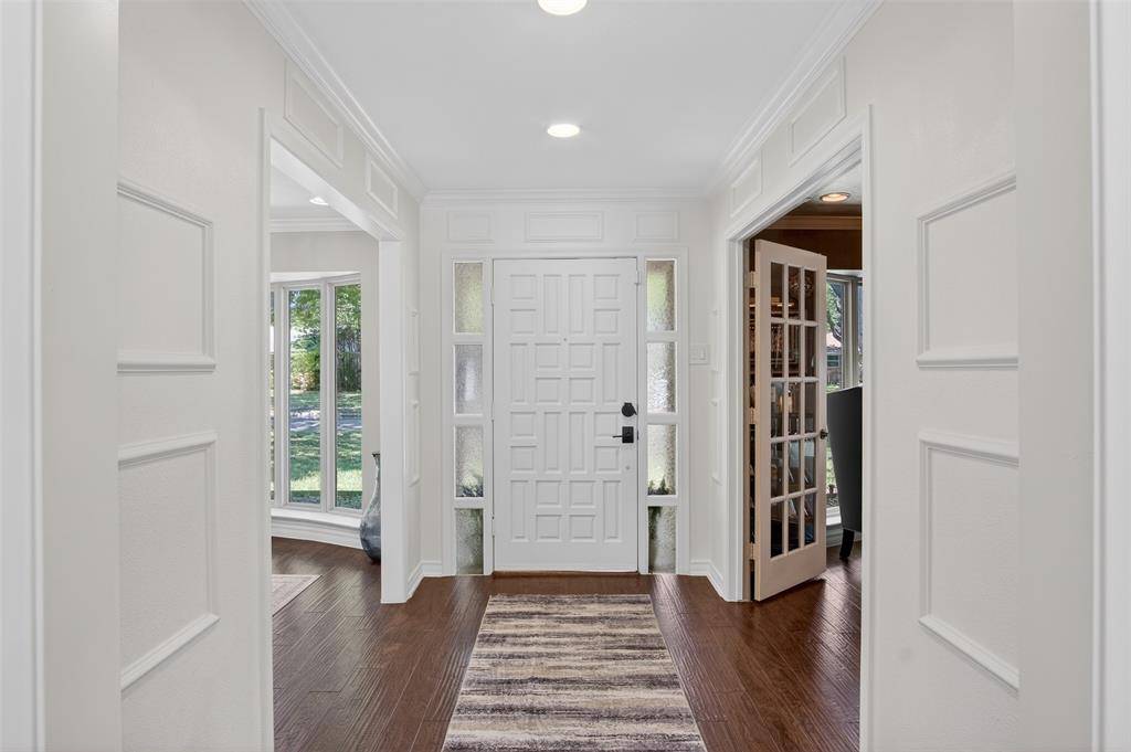 3228 Grantwood Drive, Dallas, TX 75229