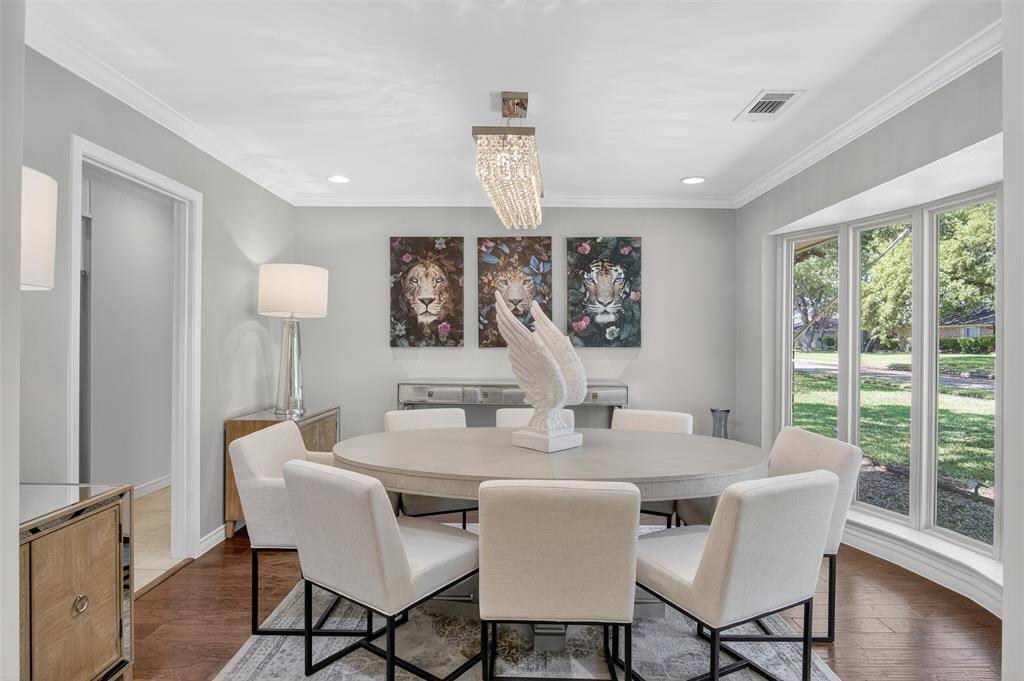 3228 Grantwood Drive, Dallas, TX 75229