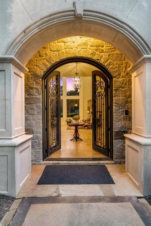 6479 Bluffview Drive, Frisco, TX 75034