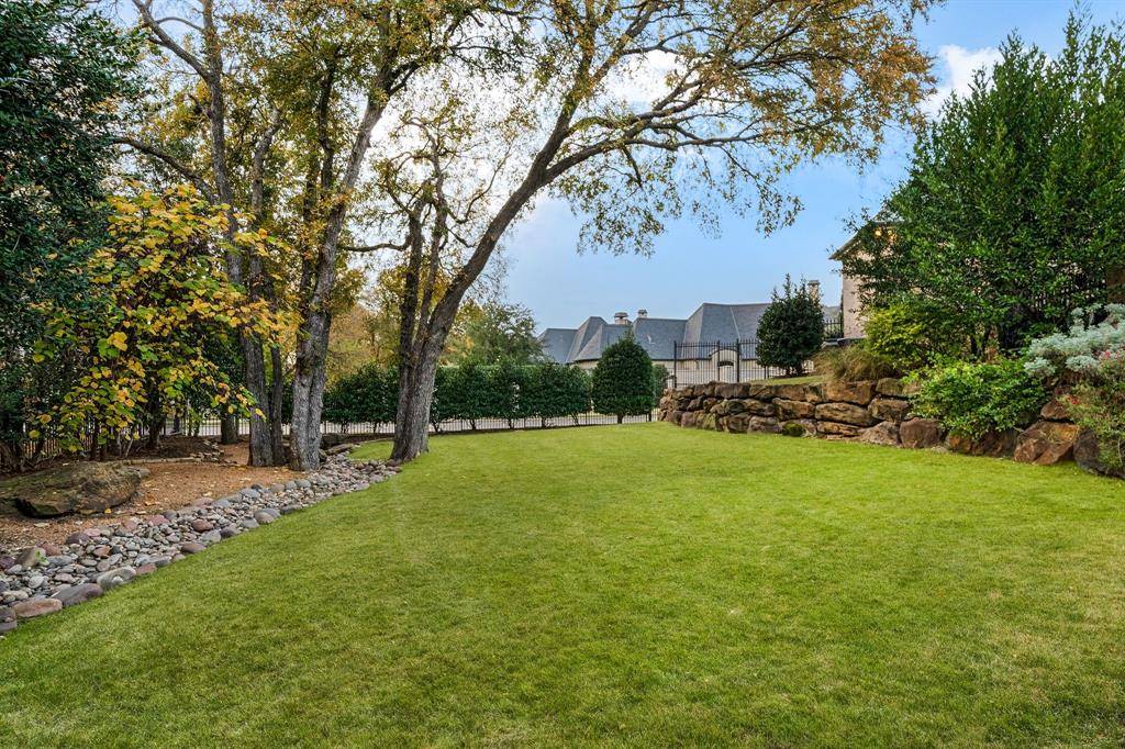 6479 Bluffview Drive, Frisco, TX 75034