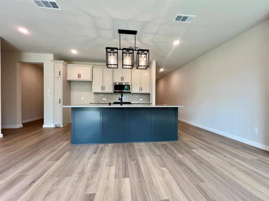 713 Prosper Lane, Wylie, TX 75098