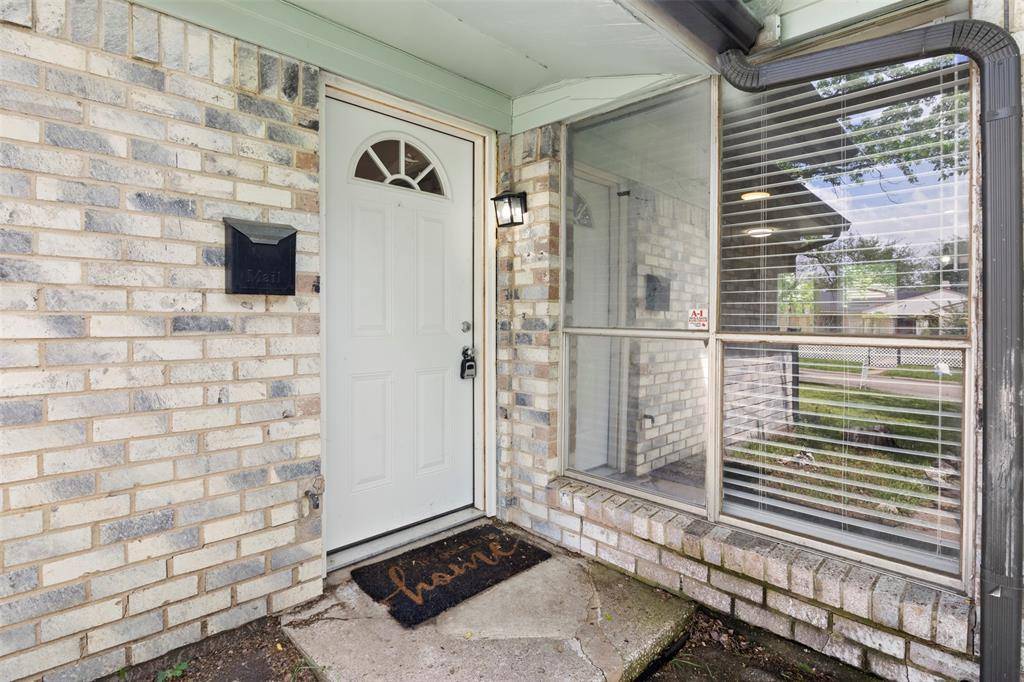 9620 Dale Glade Drive, Dallas, TX 75217