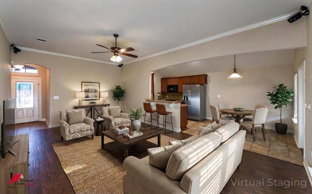 575 Whitefield Lane, Bossier City, LA 71112