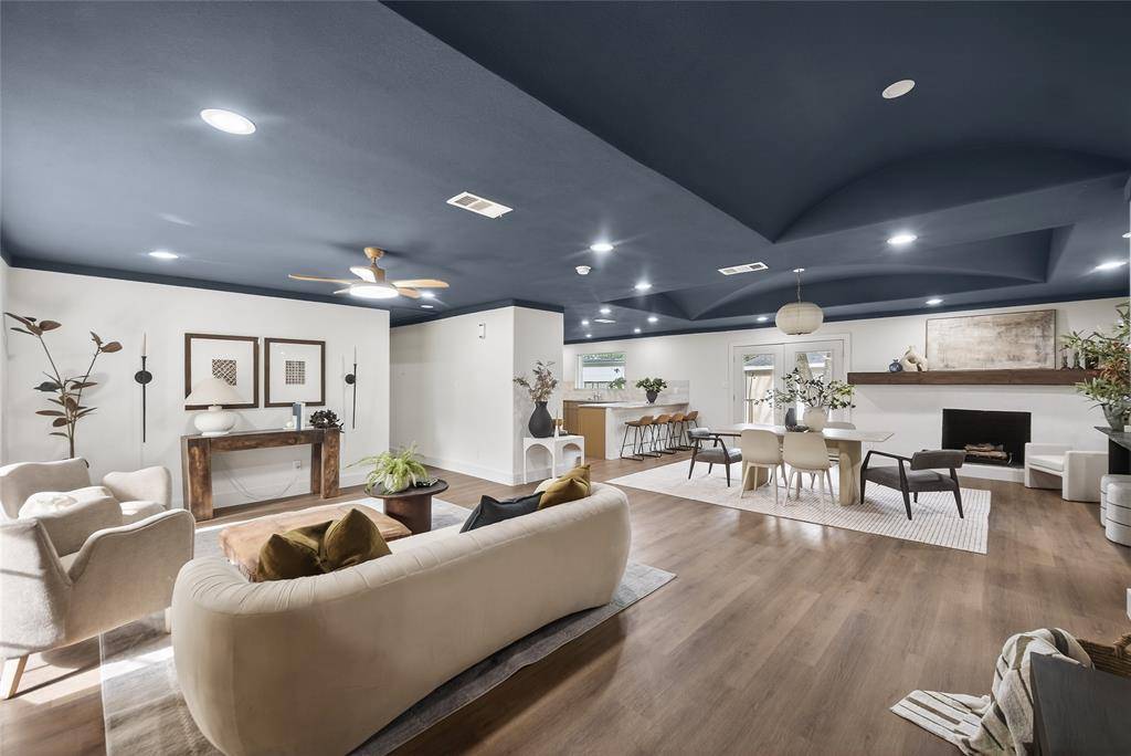 11511 Sonnet Drive, Dallas, TX 75229