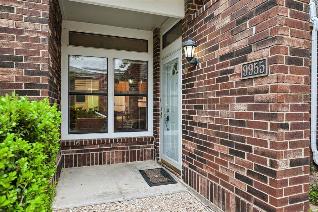 9955 Waterfront Trail, Rowlett, TX 75087