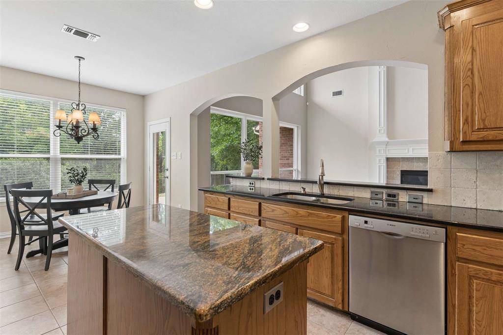 8616 Spectrum Drive, Mckinney, TX 75072