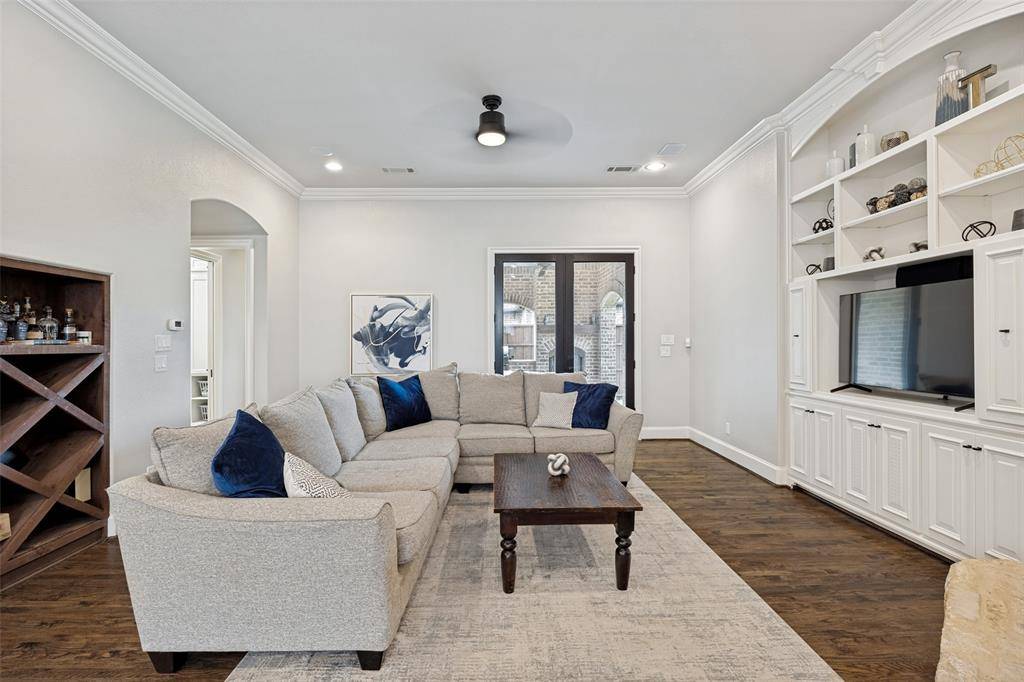 723 Duncan Road, Coppell, TX 75019