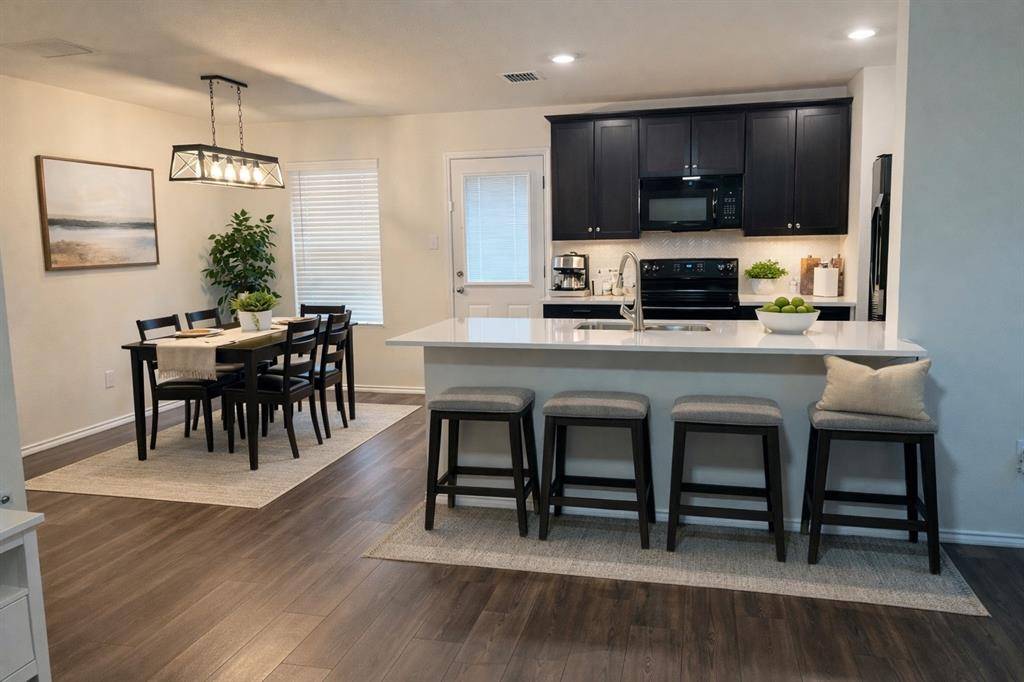 4188 Renee Drive, Dallas, TX 75227